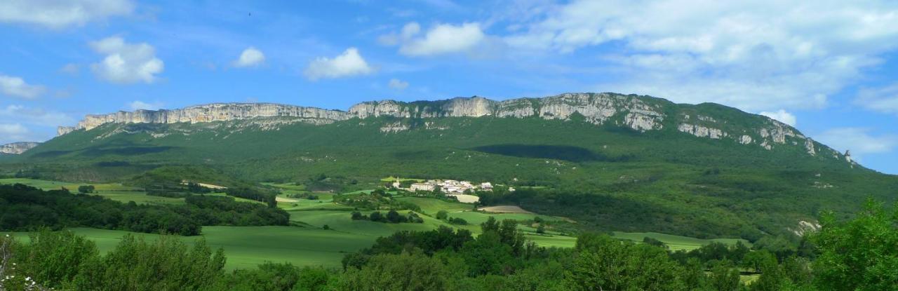El Rincon De Lokiz. Disfruta Navarra Al Natural Galdeano Kültér fotó